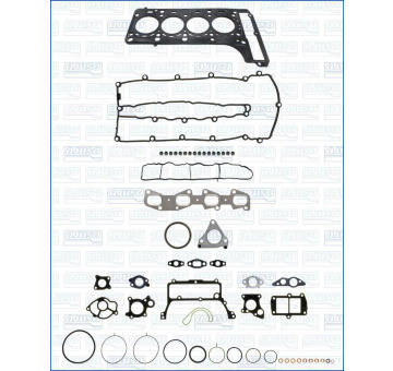 Sada těsnění, hlava válce AJUSA 52433200