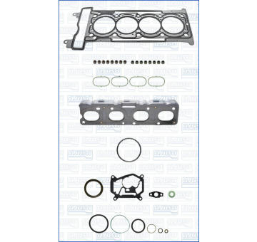 Sada těsnění, hlava válce AJUSA 52434200