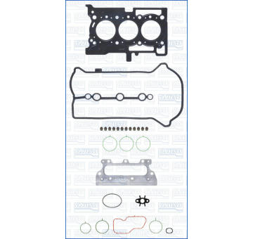 Sada těsnění, hlava válce AJUSA 52434900