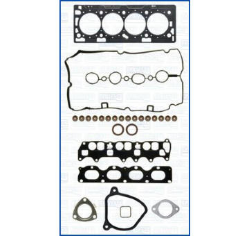 Sada těsnění, hlava válce AJUSA 52439100