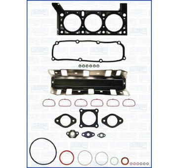 Sada těsnění, hlava válce AJUSA 52440800