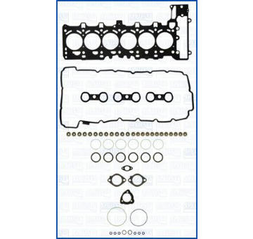 Sada těsnění, hlava válce AJUSA 52441200