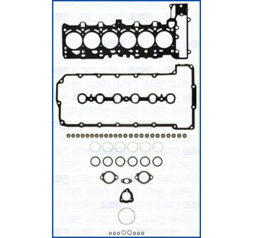 Sada těsnění, hlava válce AJUSA 52441300