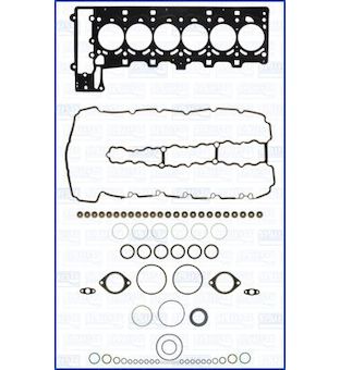 Sada těsnění, hlava válce AJUSA 52442300