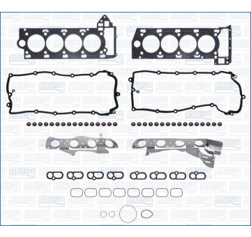 Sada tesnení, Hlava valcov AJUSA 52445400
