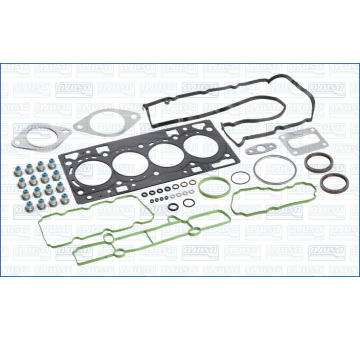 Sada těsnění, hlava válce AJUSA 52447500