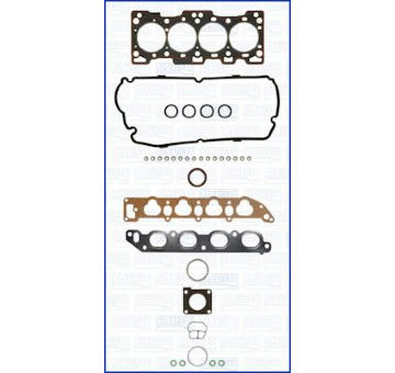 Sada těsnění, hlava válce AJUSA 52449100