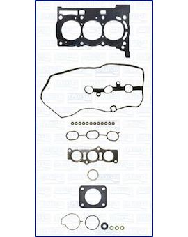 Sada těsnění, hlava válce AJUSA 52450100