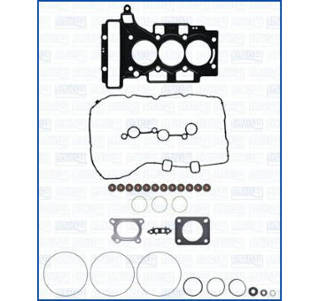 Sada tesnení, Hlava valcov AJUSA 52453500