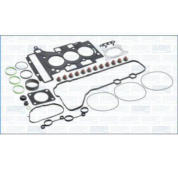 Sada těsnění, hlava válce AJUSA 52453500