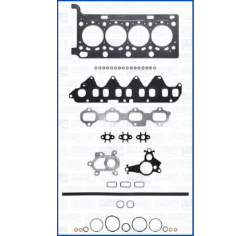 Sada těsnění, hlava válce AJUSA 52457500