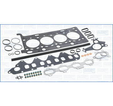 Sada těsnění, hlava válce AJUSA 52457500