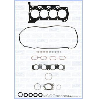 Sada těsnění, hlava válce AJUSA 52460200