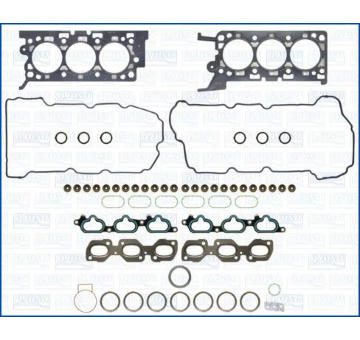 Sada těsnění, hlava válce AJUSA 52461400