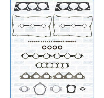 Sada těsnění, hlava válce AJUSA 52463300