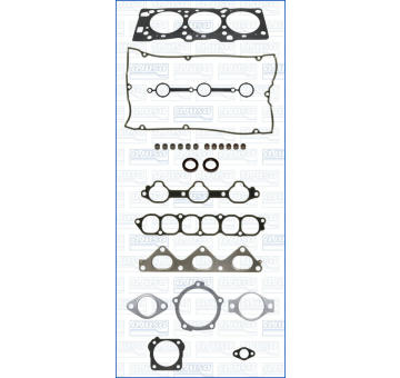 Sada těsnění, hlava válce AJUSA 52463500