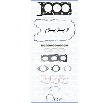 Sada těsnění, hlava válce AJUSA 52465300