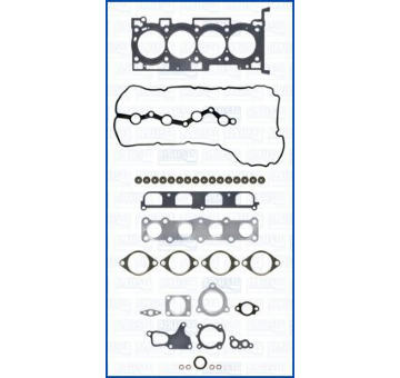 Sada těsnění, hlava válce AJUSA 52465700
