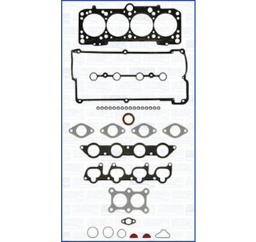 Sada tesnení, Hlava valcov AJUSA 52467800