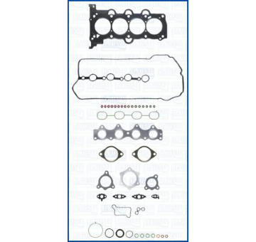 Sada těsnění, hlava válce AJUSA 52470300