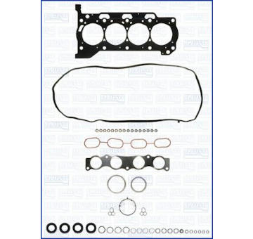 Sada těsnění, hlava válce AJUSA 52485200