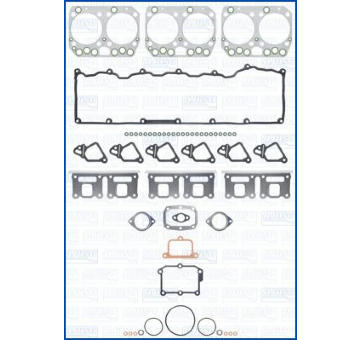 Sada těsnění, hlava válce AJUSA 52486000