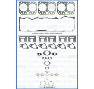 Sada těsnění, hlava válce AJUSA 52486300