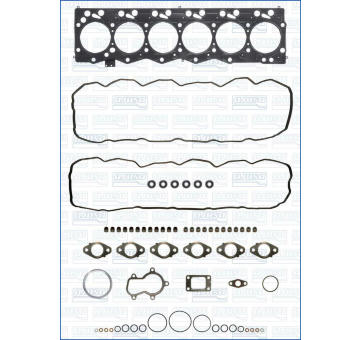 Sada těsnění, hlava válce AJUSA 52487000