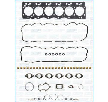 Sada těsnění, hlava válce AJUSA 52487100