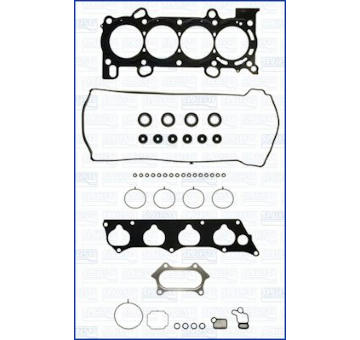 Sada tesnení, Hlava valcov AJUSA 52489400