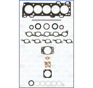 Sada těsnění, hlava válce AJUSA 52494000