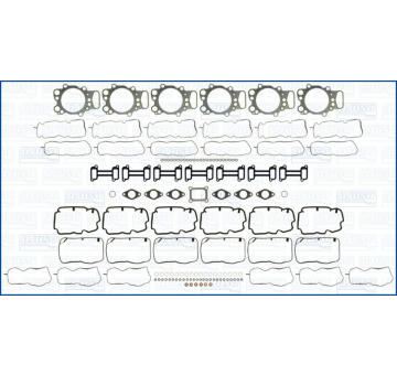 Sada tesnení, Hlava valcov AJUSA 52495100