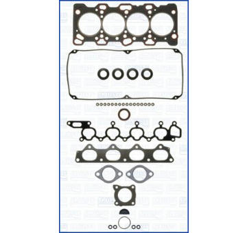 Sada tesnení, Hlava valcov AJUSA 52496600