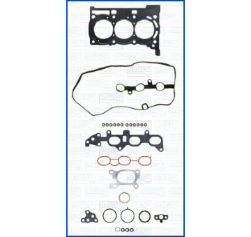 Sada tesnení, Hlava valcov AJUSA 52496700