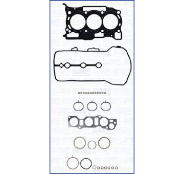 Sada tesnení, Hlava valcov AJUSA 52496800