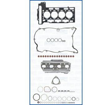 Sada tesnení, Hlava valcov AJUSA 52498800