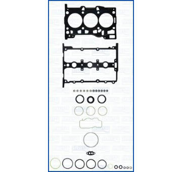 Sada tesnení, Hlava valcov AJUSA 52498900