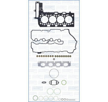 Sada tesnení, Hlava valcov AJUSA 52503900