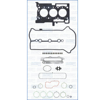 Sada těsnění, hlava válce AJUSA 52506800