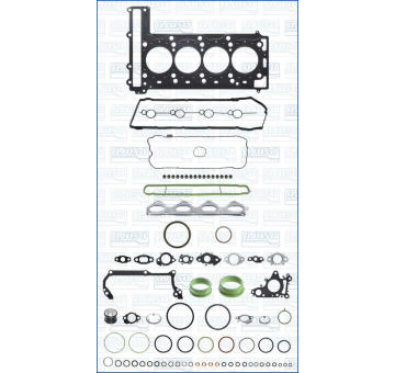 Sada těsnění, hlava válce AJUSA 52508500