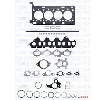 Sada těsnění, hlava válce AJUSA 52511200