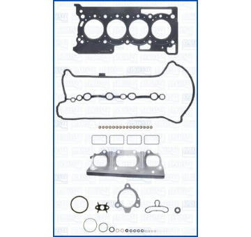Sada tesnení, Hlava valcov AJUSA 52515600