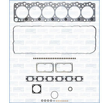 Sada těsnění, hlava válce AJUSA 52518500
