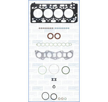 Sada tesnení, Hlava valcov AJUSA 52520100