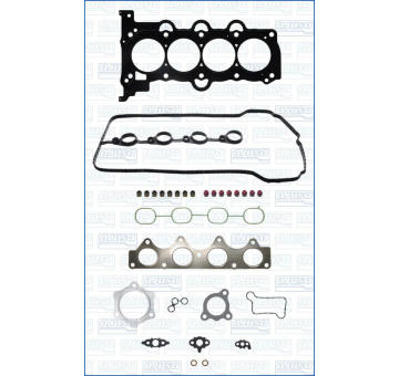 Sada těsnění, hlava válce AJUSA 52526100