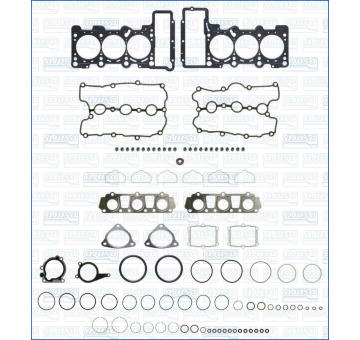 Sada tesnení, Hlava valcov AJUSA 52551000