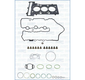 Sada tesnení, Hlava valcov AJUSA 52554500