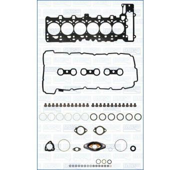 Sada tesnení, Hlava valcov AJUSA 52565700