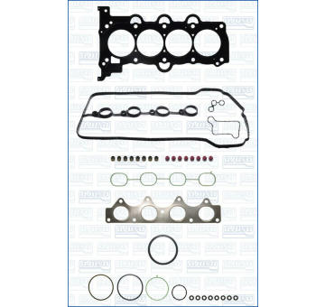 Sada tesnení, Hlava valcov AJUSA 52573500