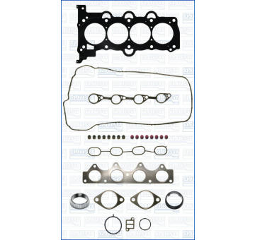 Sada těsnění, hlava válce AJUSA 52579600